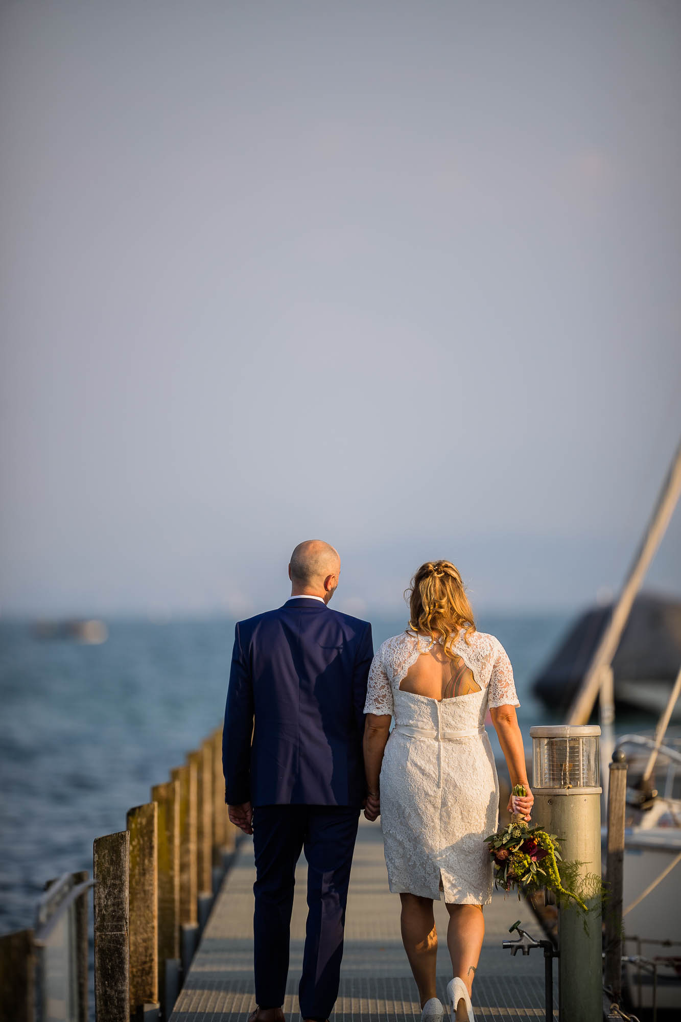 Export x3 1DX25394 Hochzeit 2020 Chantale & Jürg